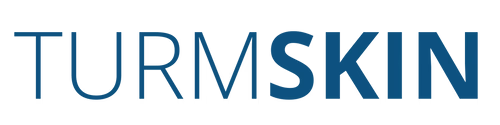 TurmSkin DE