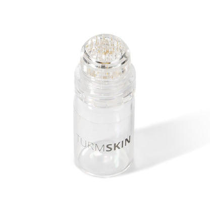 TurmSkin Microneedling Applikator für Seren